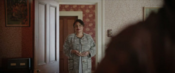 Tina (2024) download