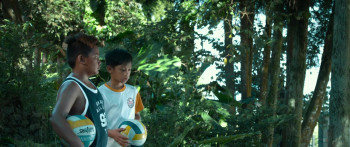 Ting jian ge zai chang (2021) download