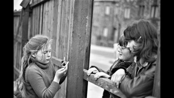 Tish (2023) download