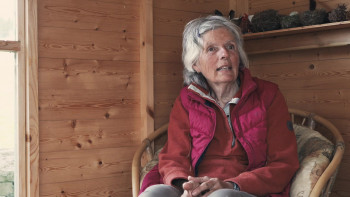 Tish (2023) download