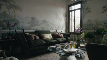 Titian - Behind Closed Doors (2020) download