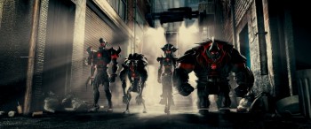 TMNT (2007) download