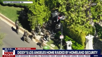 TMZ Presents: The Downfall of Diddy (2024) download