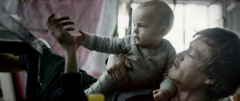 To the Night (2018) download