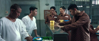 To yuk hing dai 2 (2021) download