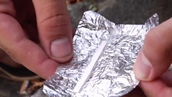 Toad Road (2012) download