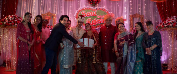 Toaster (2026) download