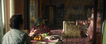 Toaster (2026) download