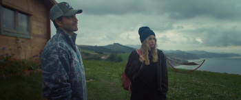 Todo lo que nunca fuimos (2026) download