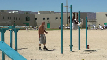 Toe Tag Parole: To Live and Die on Yard A (2015) download