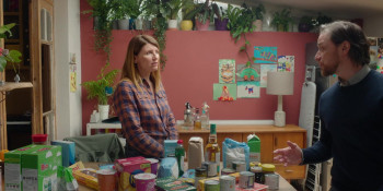 Together (2021) download