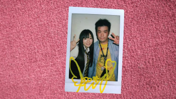 Tokyo Idols (2017) download