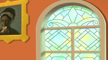 Tom and Jerry Blast Off to Mars! (2005) download