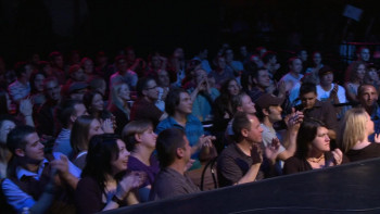 Tom Green Live (2012) download