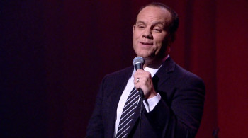 Tom Papa: Live in New York City (2011) download