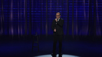 Tom Papa: You're Doing Great! (2020) download