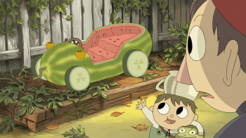 Tome of the Unknown (2013) download