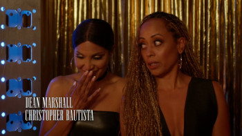 Toni Braxton's Breathe Again (2026) download