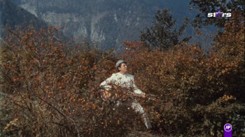 Tonight We'll Dance at Home (1972) download