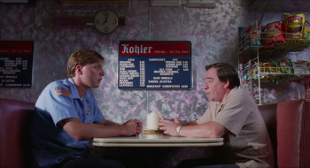 Too Much Sleep (1997) download