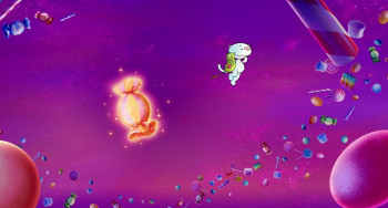 Toopy and Binoo: The Movie (2023) download