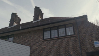 Toothfairy 5 (2022) download