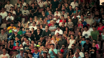 Top Gear Festival: Sydney (2013) download