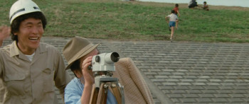 Tora-san, the Expert (1982) download