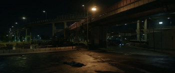 Tormento (2025) download