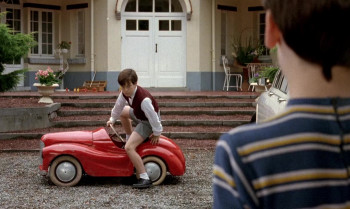 Toto le héros (1991) download