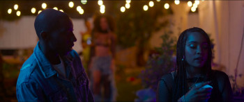 Toxic Crusaders: The Movie (1997) download