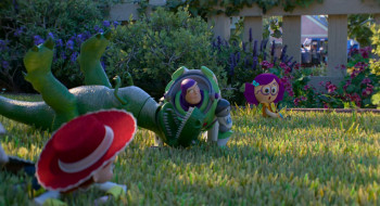 Toy Story 5 (2026) download