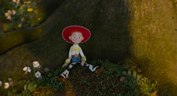 Toy Story 5 (2026) download