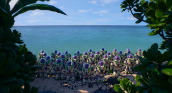 Toy Story 5 (2026) download