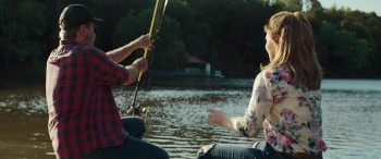 Trading Paint (2019) download