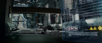 Trail of Justice (2020) download