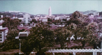 Trailer Trauma 2: Drive-in Monsterama (2016) download