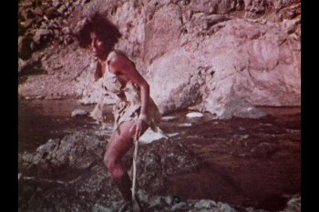 Trailer Trauma Part 4: Television Trauma (2017) download