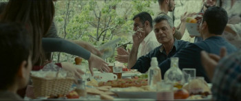 Tramontane (2016) download