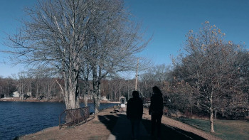 Tranquility: Aeterna (2026) download