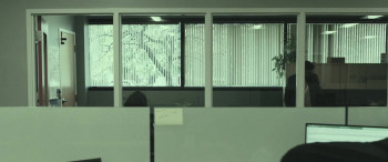 Transient (2024) download