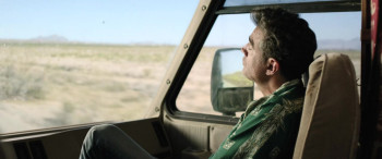 Trap House (2025) download