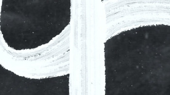 Trapped (2016) download