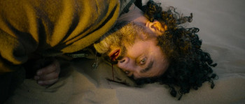 Traumatika (2024) download