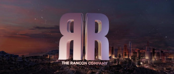 Traumatika (2024) download