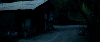 Traumatika (2024) download