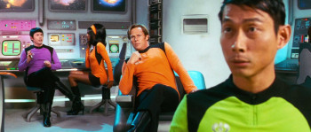 (T)Raumschiff Surprise - Periode 1 (2004) download