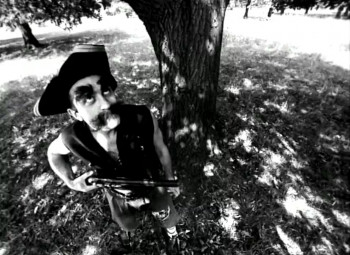 Treasure Island (1988) download