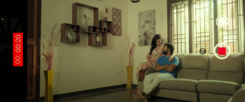 Trending (2025) download