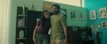 Trending (2025) download